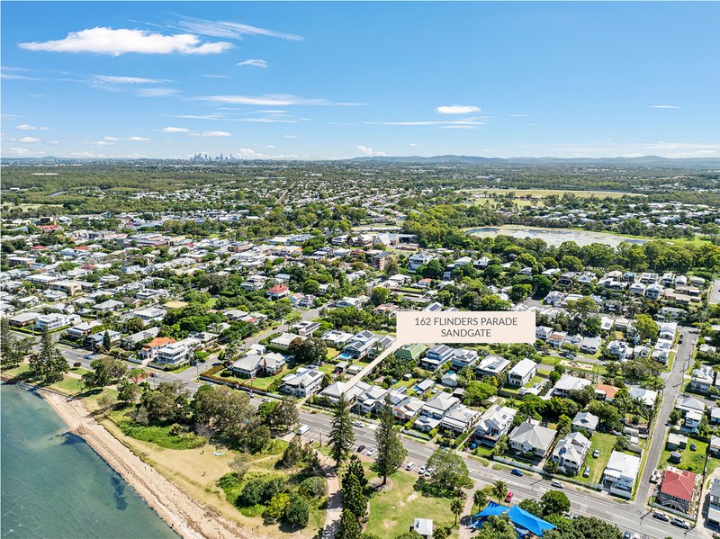 Photo - 1-5/162 Flinders Parade, Sandgate QLD 4017 - Image 16