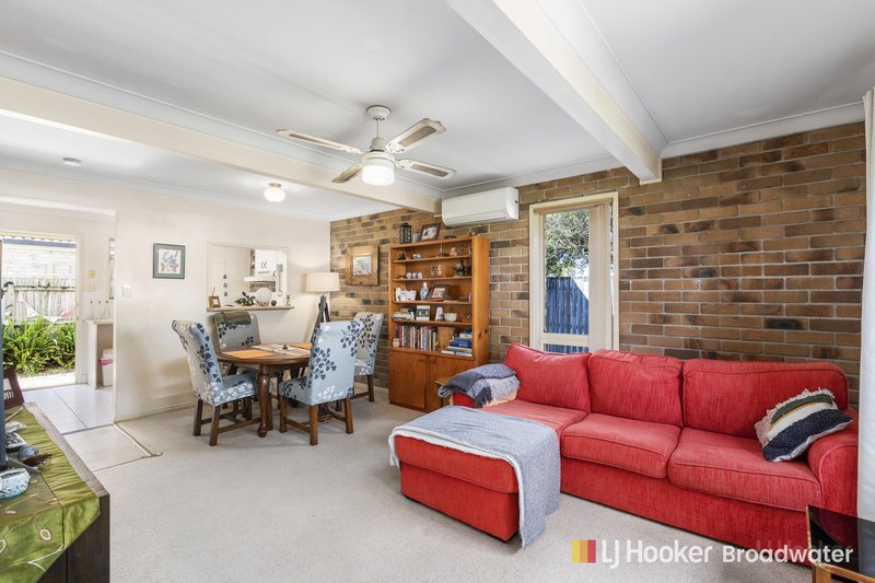 Photo - 1-5/21 Gordon Street, Labrador QLD 4215 - Image 7