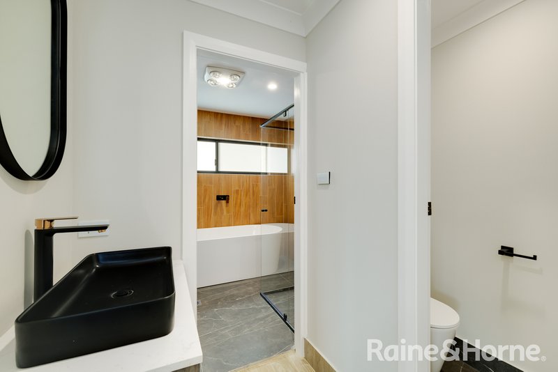 Photo - 1-5/25 Platt Street, Wallsend NSW 2287 - Image 5