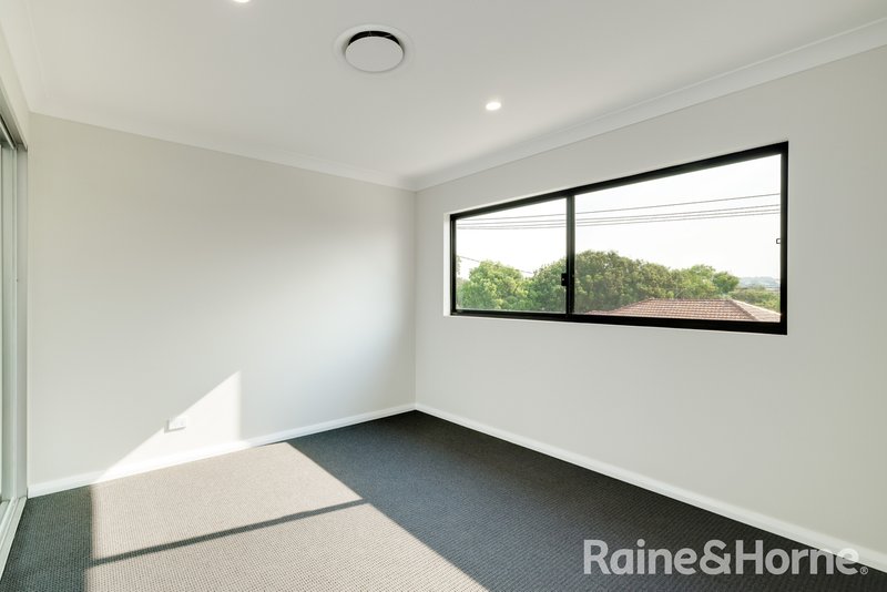 Photo - 1-5/25 Platt Street, Wallsend NSW 2287 - Image 6