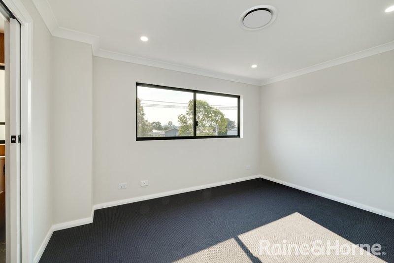 Photo - 1-5/25 Platt Street, Wallsend NSW 2287 - Image 7