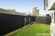 Photo - 1-5/25 Platt Street, Wallsend NSW 2287 - Image 13