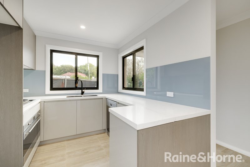 Photo - 1-5/25 Platt Street, Wallsend NSW 2287 - Image 18