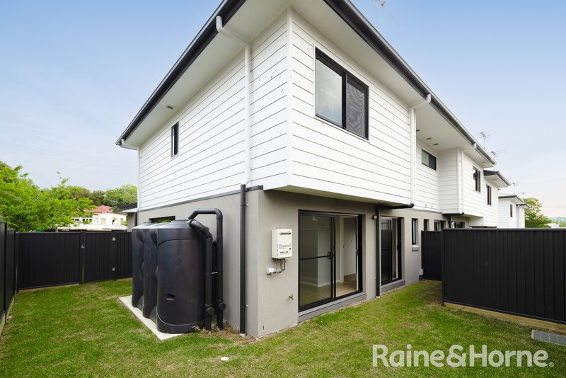 Photo - 1-5/25 Platt Street, Wallsend NSW 2287 - Image 20