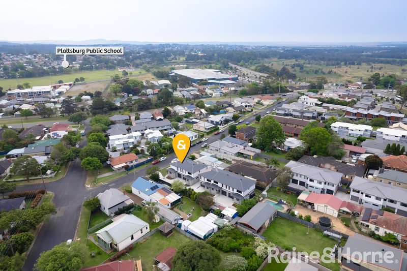 Photo - 1-5/25 Platt Street, Wallsend NSW 2287 - Image 22