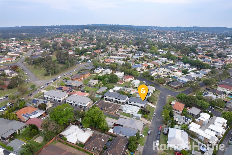 Photo - 1-5/25 Platt Street, Wallsend NSW 2287 - Image 23