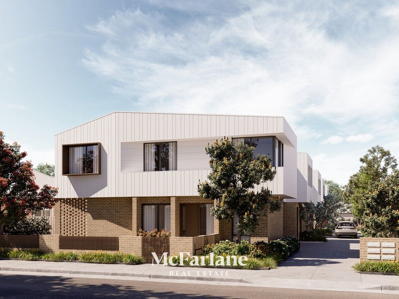 Photo - 1 - 5/41 - 43 Margaret Street, Mayfield East NSW 2304 - Image 1