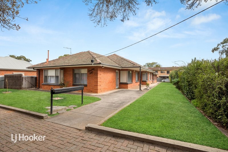 1-5/45 Maesbury Street, Kensington SA 5068