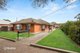 Photo - 1-5/45 Maesbury Street, Kensington SA 5068 - Image 1