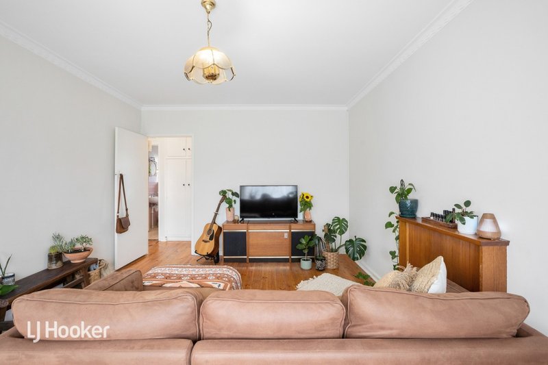 Photo - 1-5/45 Maesbury Street, Kensington SA 5068 - Image 5