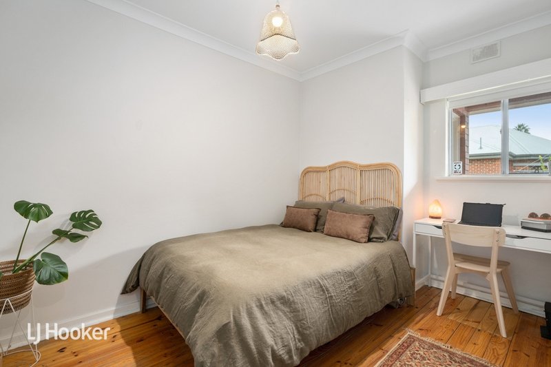 Photo - 1-5/45 Maesbury Street, Kensington SA 5068 - Image 9