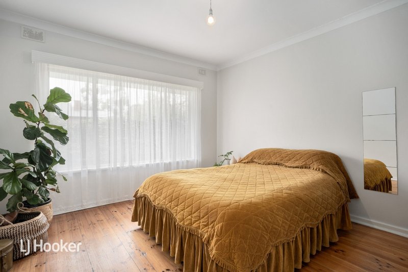 Photo - 1-5/45 Maesbury Street, Kensington SA 5068 - Image 10