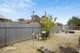 Photo - 1-5/45 Maesbury Street, Kensington SA 5068 - Image 11