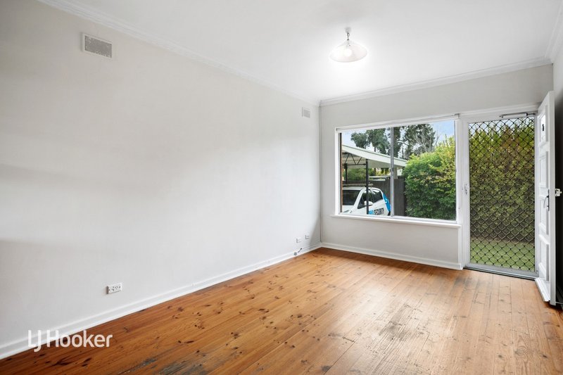 Photo - 1-5/45 Maesbury Street, Kensington SA 5068 - Image 13