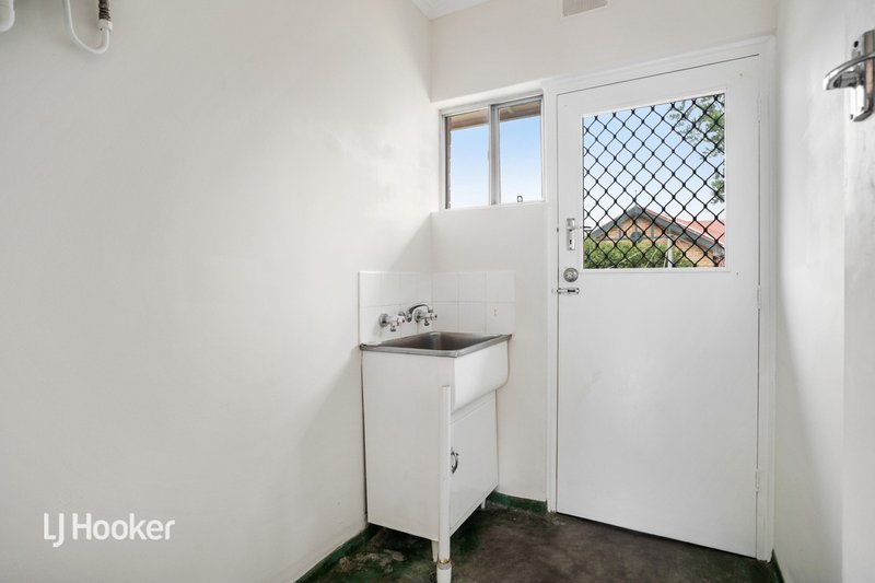 Photo - 1-5/45 Maesbury Street, Kensington SA 5068 - Image 18