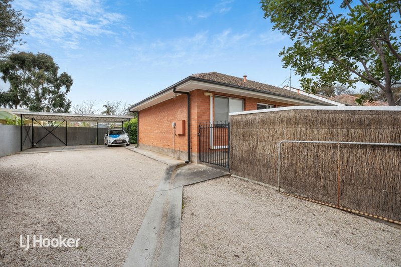 Photo - 1-5/45 Maesbury Street, Kensington SA 5068 - Image 20