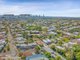 Photo - 1 / 55 Princess Street, Camp Hill QLD 4152 - Image 13