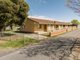 Photo - 1 - 5/520 Klose Street, Lavington NSW 2641 - Image 2