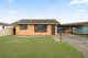 Photo - 1 - 5/520 Klose Street, Lavington NSW 2641 - Image 4