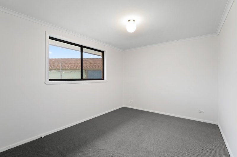 Photo - 1 - 5/520 Klose Street, Lavington NSW 2641 - Image 7