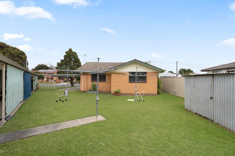 Photo - 1 - 5/520 Klose Street, Lavington NSW 2641 - Image 8