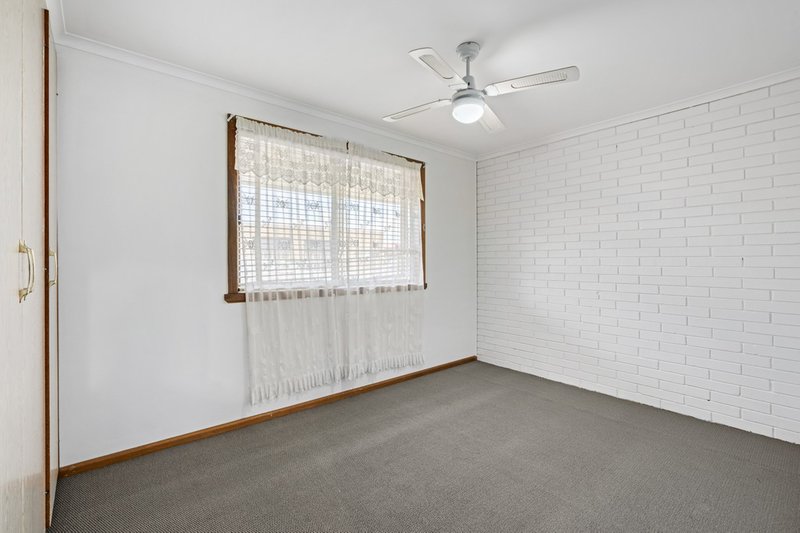 Photo - 1 - 5/520 Klose Street, Lavington NSW 2641 - Image 14