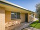 Photo - 1 - 5/520 Klose Street, Lavington NSW 2641 - Image 16