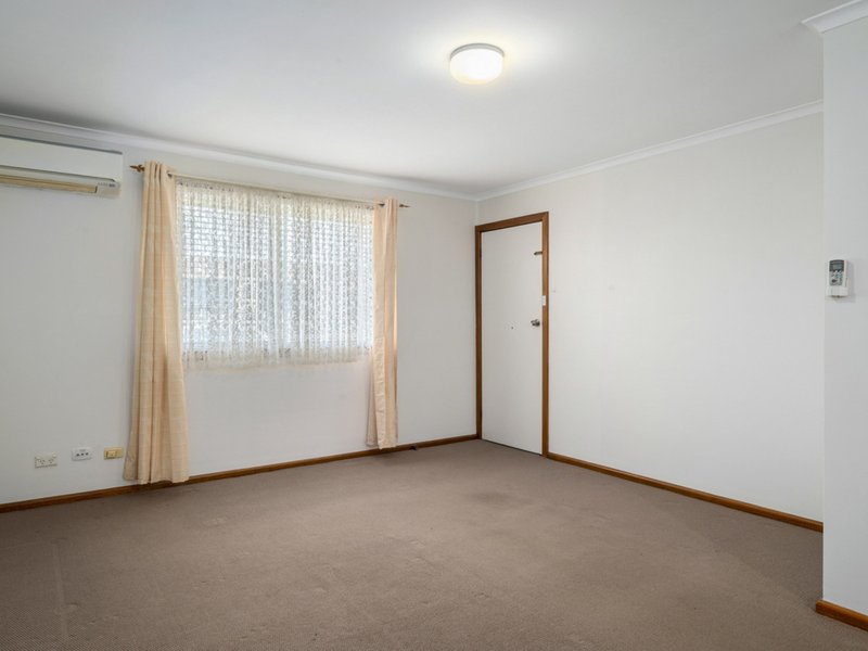 Photo - 1 - 5/520 Klose Street, Lavington NSW 2641 - Image 20