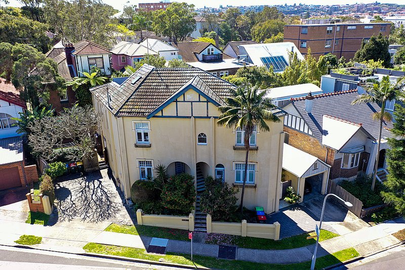 1-5/57 Lamrock Avenue, Bondi Beach NSW 2026