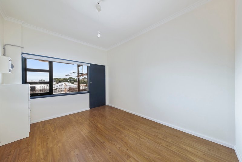 Photo - 1-5/598 Henley Beach Road, Fulham SA 5024 - Image 15