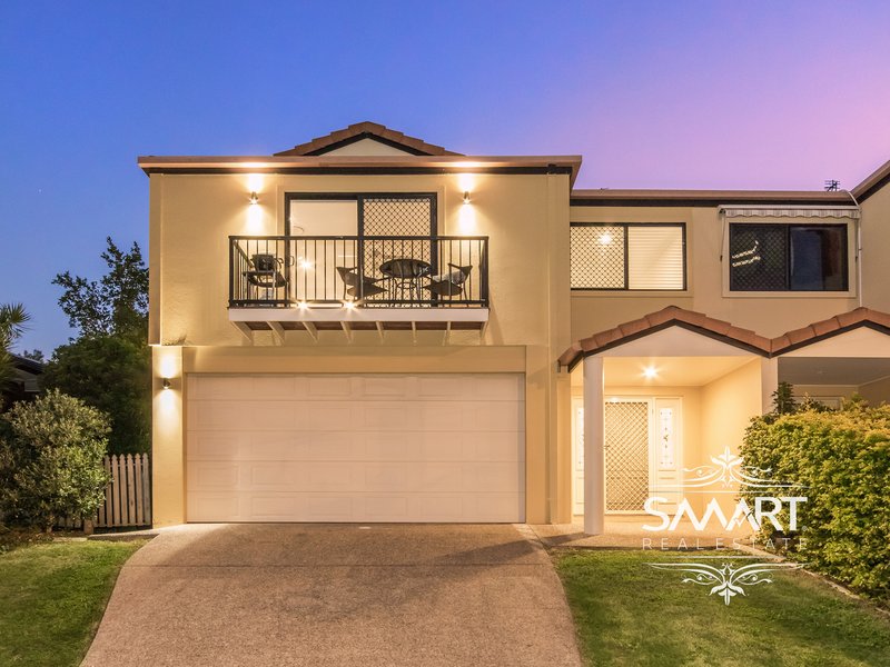 Photo - 1 / 56 Hollywell Road, Biggera Waters QLD 4216 - Image 5