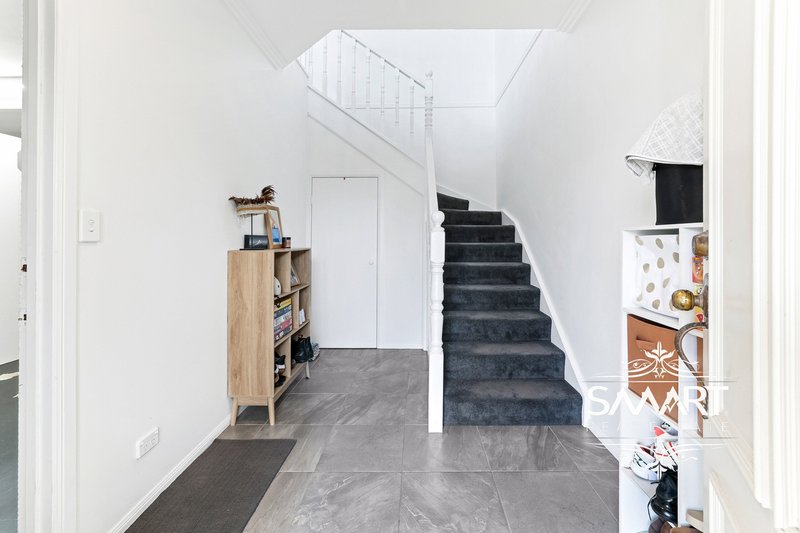 Photo - 1 / 56 Hollywell Road, Biggera Waters QLD 4216 - Image 6