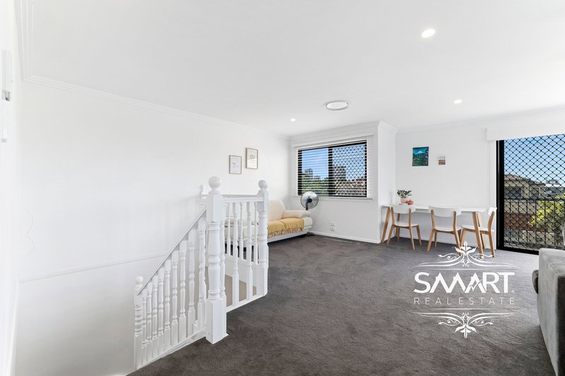 Photo - 1 / 56 Hollywell Road, Biggera Waters QLD 4216 - Image 7