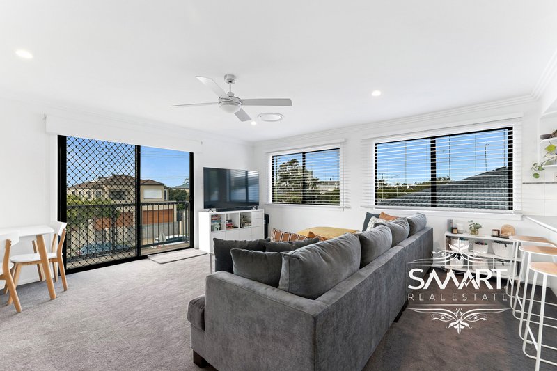 Photo - 1 / 56 Hollywell Road, Biggera Waters QLD 4216 - Image 8