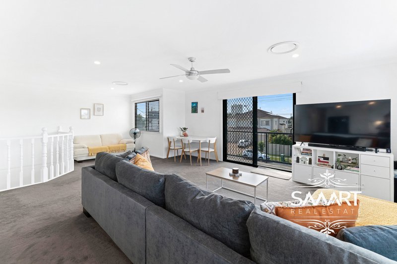 Photo - 1 / 56 Hollywell Road, Biggera Waters QLD 4216 - Image 9