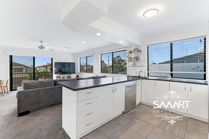 Photo - 1 / 56 Hollywell Road, Biggera Waters QLD 4216 - Image 10