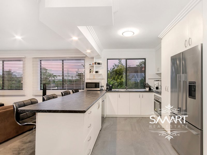 Photo - 1 / 56 Hollywell Road, Biggera Waters QLD 4216 - Image 11