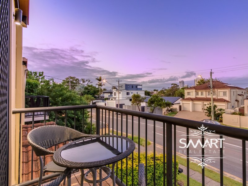 Photo - 1 / 56 Hollywell Road, Biggera Waters QLD 4216 - Image 13