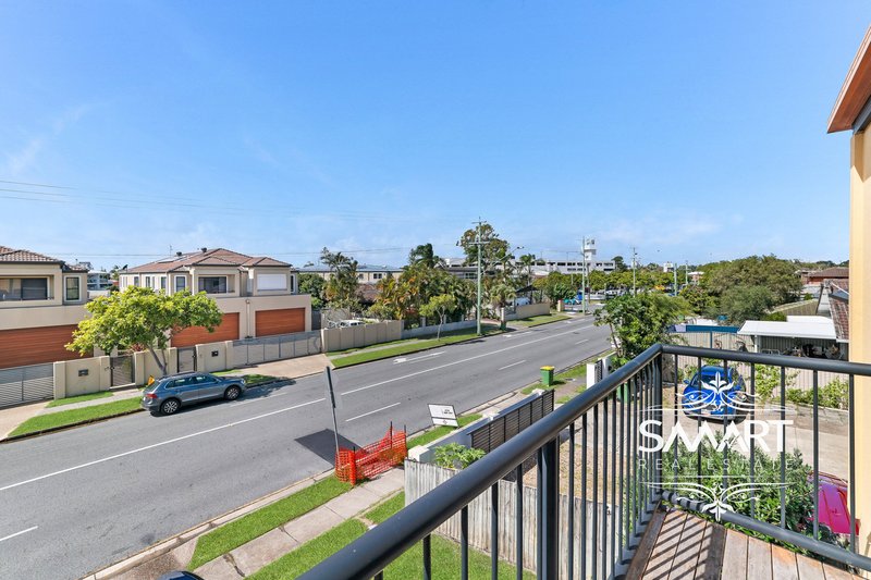 Photo - 1 / 56 Hollywell Road, Biggera Waters QLD 4216 - Image 14