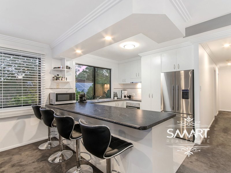 Photo - 1 / 56 Hollywell Road, Biggera Waters QLD 4216 - Image 15