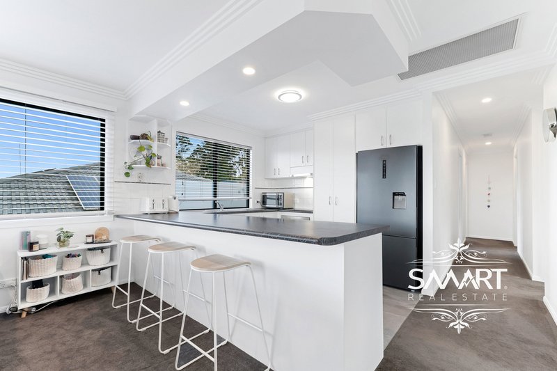 Photo - 1 / 56 Hollywell Road, Biggera Waters QLD 4216 - Image 16