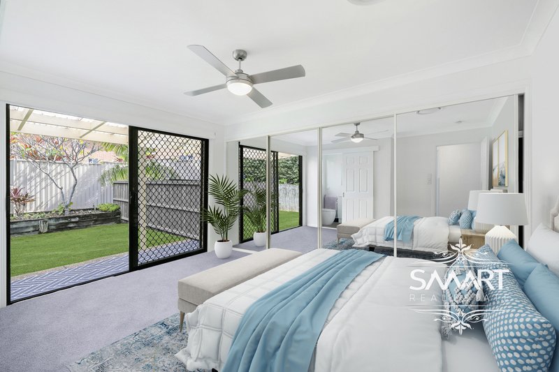 Photo - 1 / 56 Hollywell Road, Biggera Waters QLD 4216 - Image 17