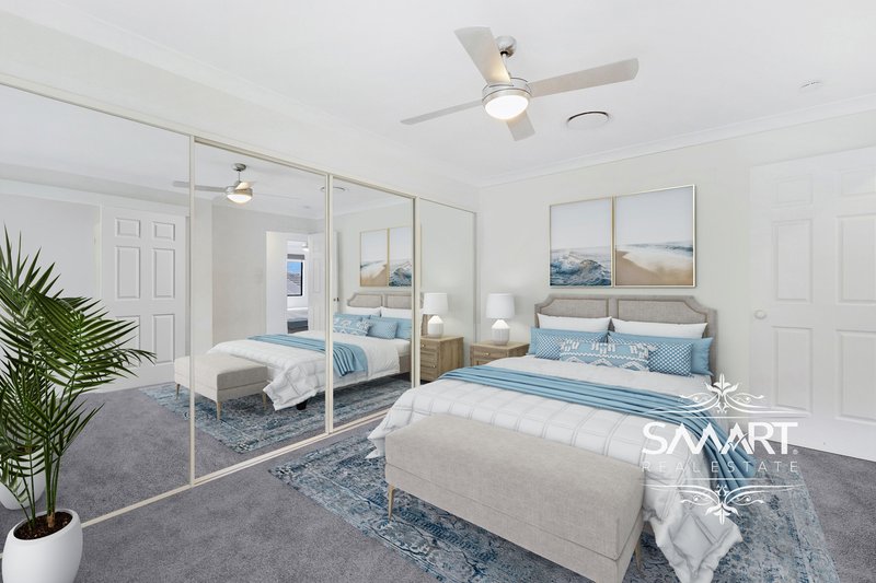 Photo - 1 / 56 Hollywell Road, Biggera Waters QLD 4216 - Image 18