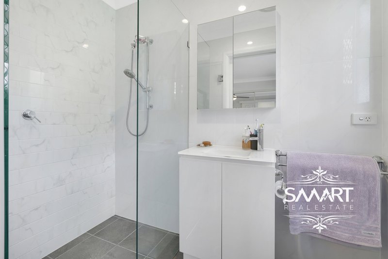 Photo - 1 / 56 Hollywell Road, Biggera Waters QLD 4216 - Image 19