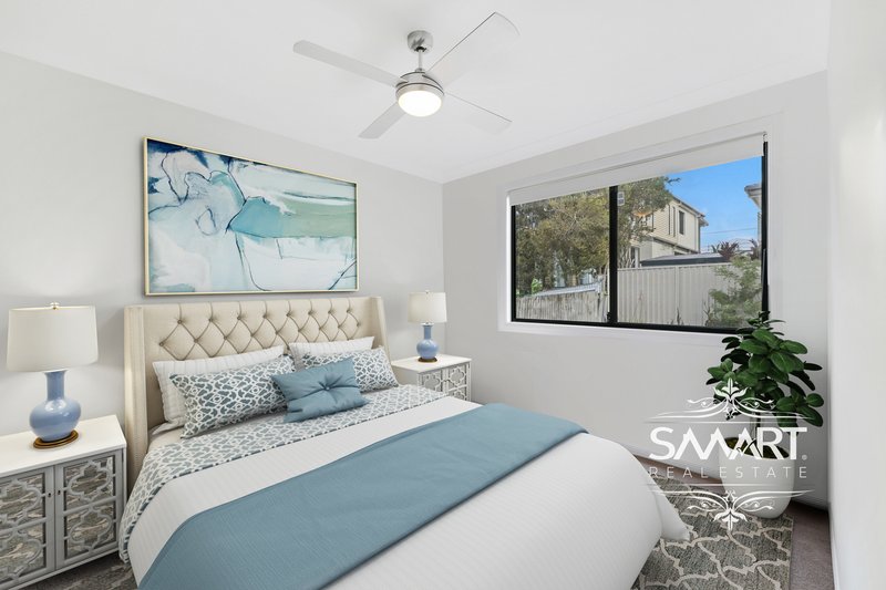 Photo - 1 / 56 Hollywell Road, Biggera Waters QLD 4216 - Image 20