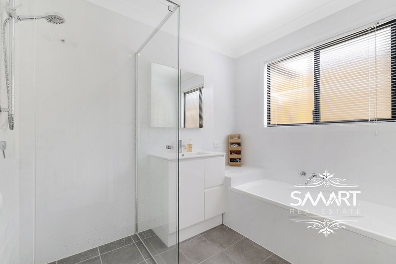 Photo - 1 / 56 Hollywell Road, Biggera Waters QLD 4216 - Image 22