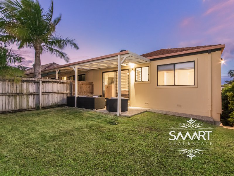 Photo - 1 / 56 Hollywell Road, Biggera Waters QLD 4216 - Image 23