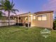 Photo - 1 / 56 Hollywell Road, Biggera Waters QLD 4216 - Image 23