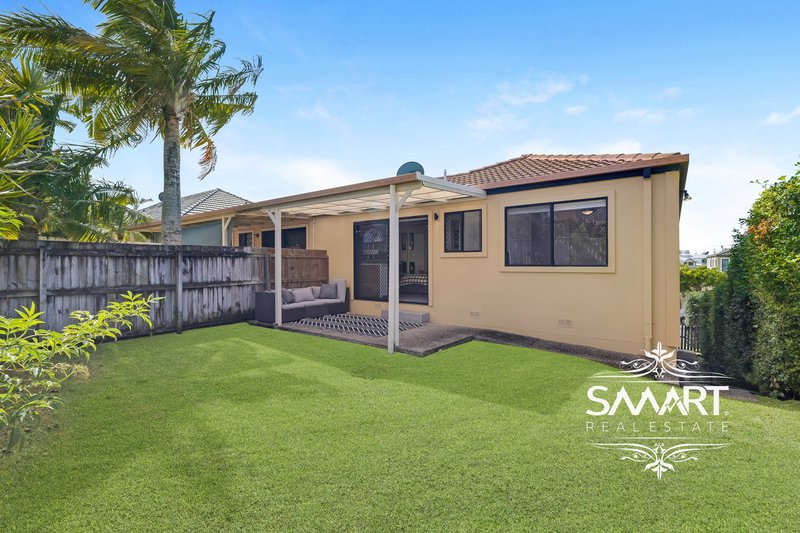 Photo - 1 / 56 Hollywell Road, Biggera Waters QLD 4216 - Image 24