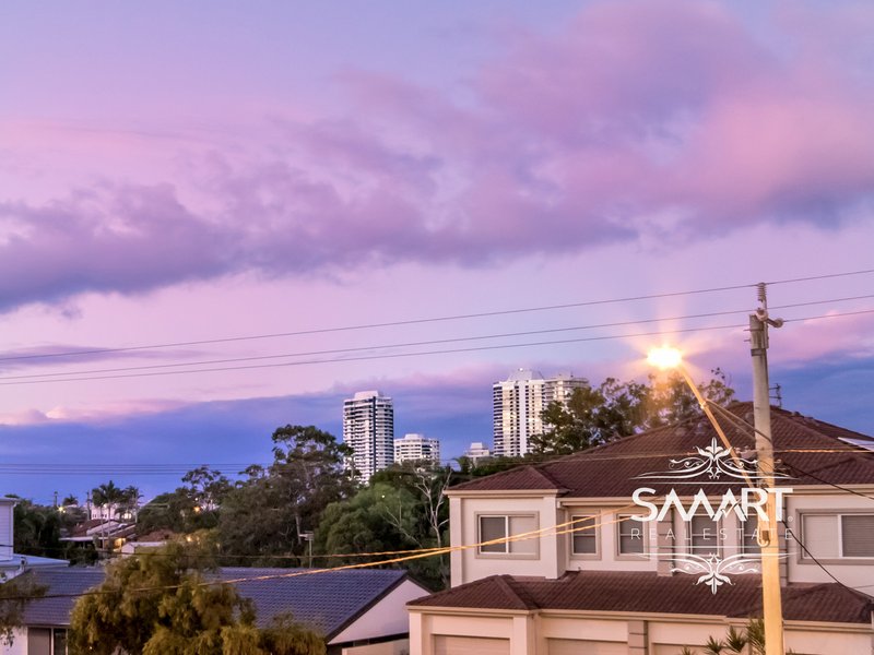 Photo - 1 / 56 Hollywell Road, Biggera Waters QLD 4216 - Image 26